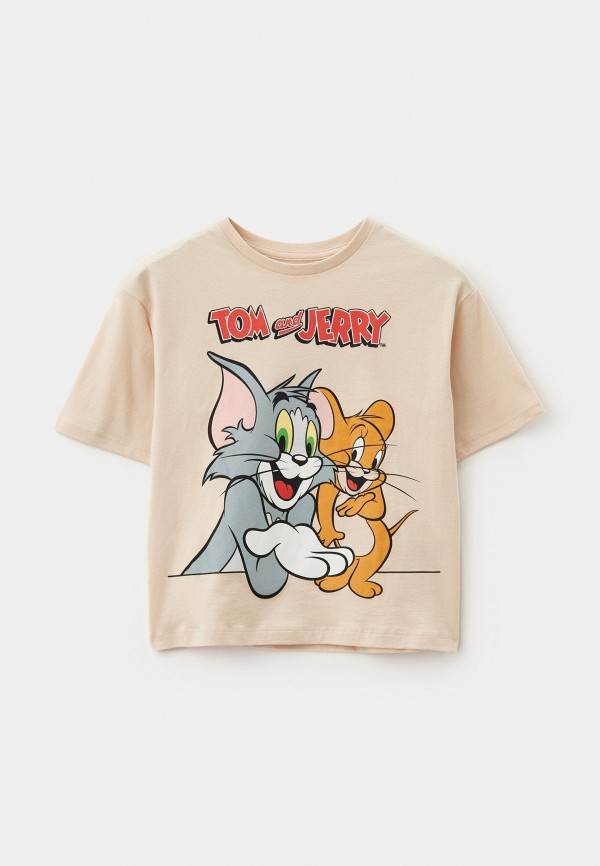 Футболка Funday 899₽