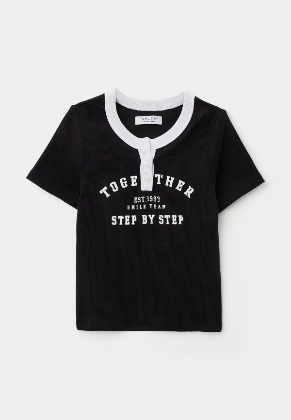 Футболка Funday 999₽