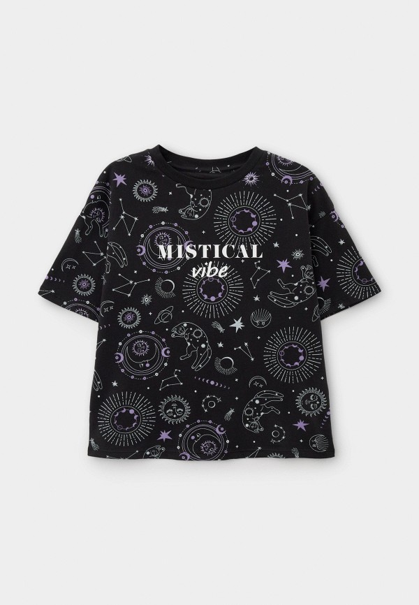 Футболка Funday 899₽