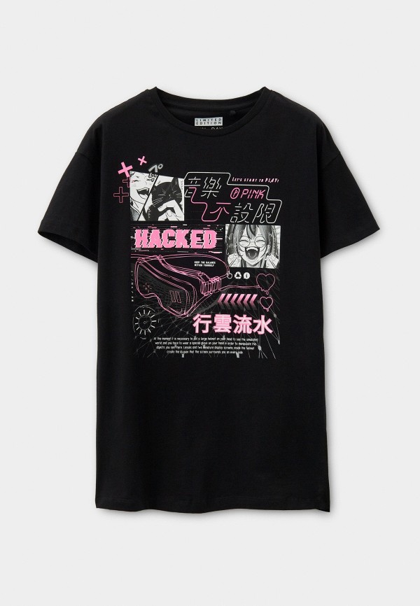 Футболка Funday 999₽