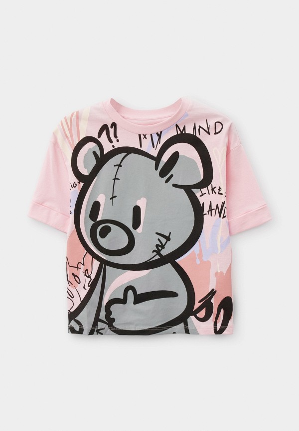 Футболка Funday 899₽