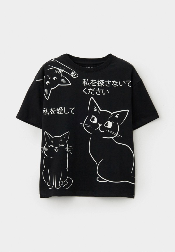 Футболка Funday 899₽