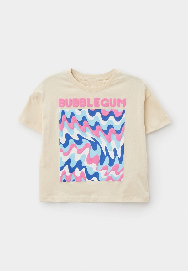 Футболка Funday 799₽