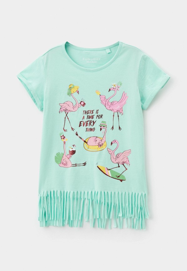 Футболка Funday 799₽