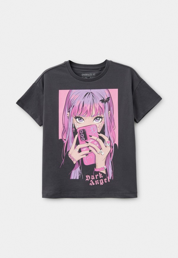 Футболка Funday 899₽