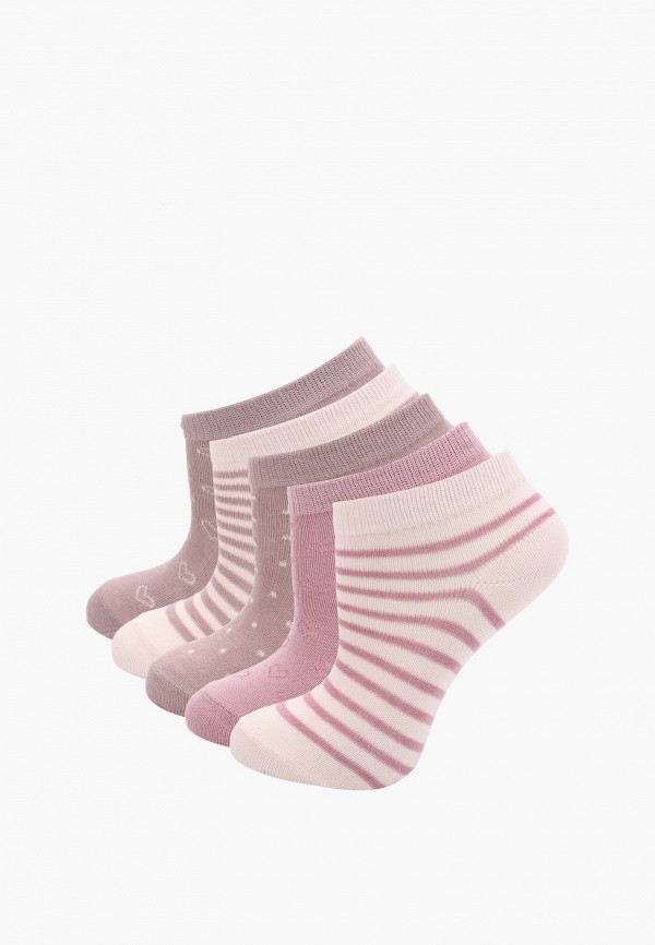 Носки 5 пар Funday