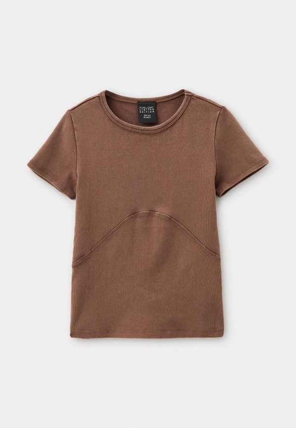 Футболка Funday 999₽