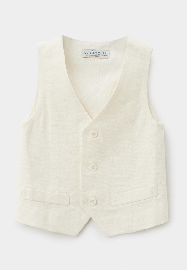 Жилет Chado 3100₽