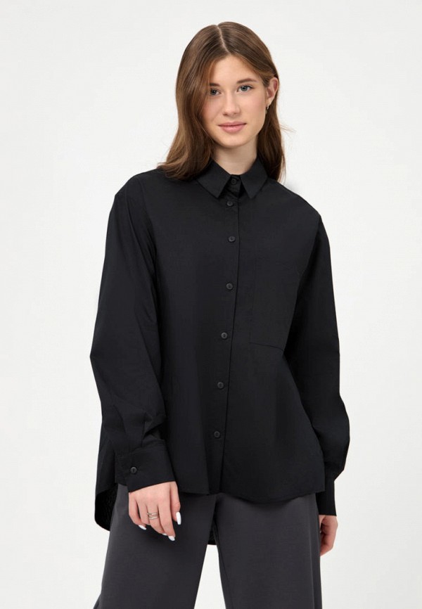 Рубашка Stylish Amadeo 3480₽