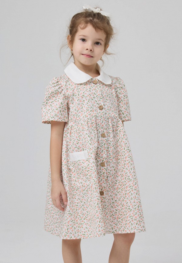 Платье Мирмишелька