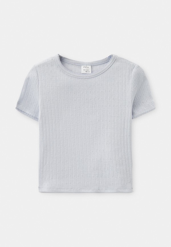 Футболка OSTIN 629₽