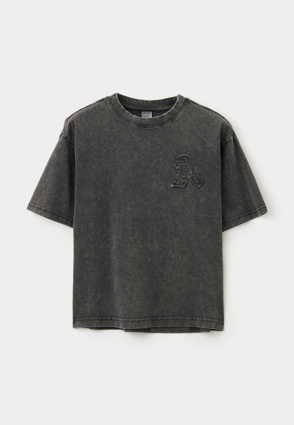 Футболка OSTIN 1889₽