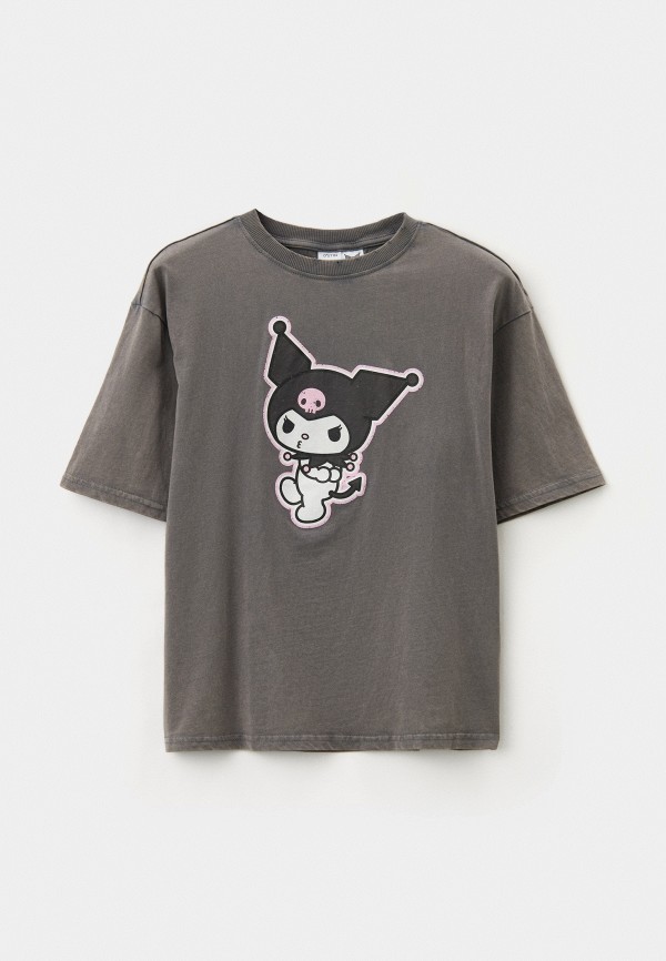 Футболка OSTIN 1679₽