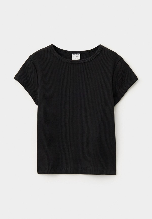 Футболка OSTIN 839₽