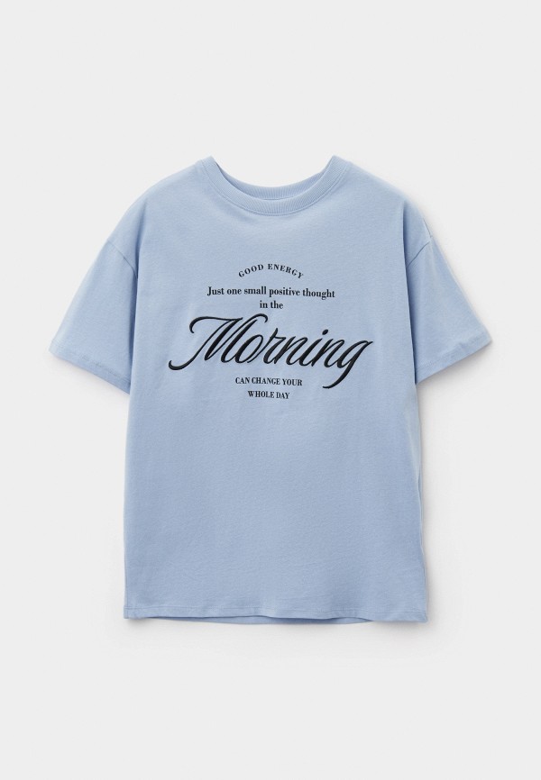 Футболка OSTIN 1259₽