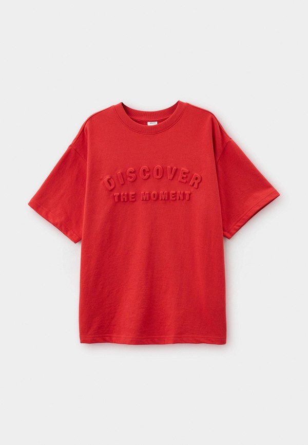 Футболка OSTIN 1679₽