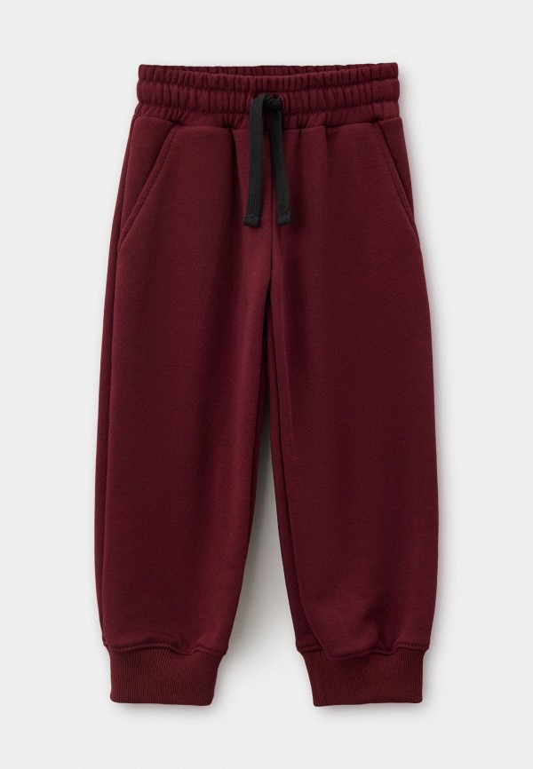 Брюки спортивные Chado 3000₽