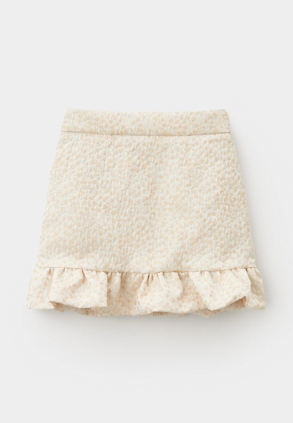 Юбка Chado 2800₽