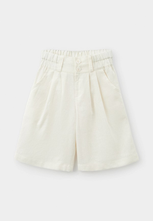 Шорты Chado 2700₽