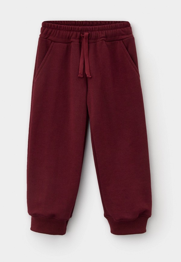 Брюки спортивные Chado 3000₽