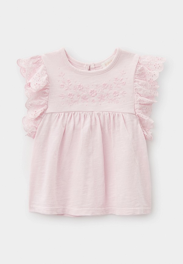 Топ Babybu 3045₽