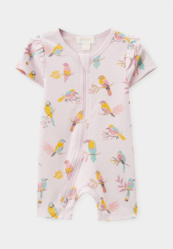 Песочник Babybu 2625₽