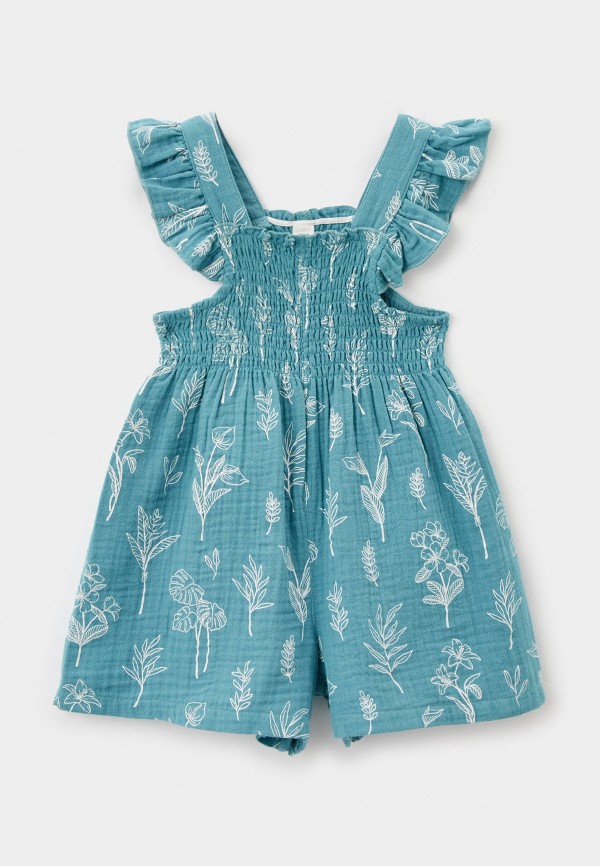 Комбинезон Babybu 5250₽