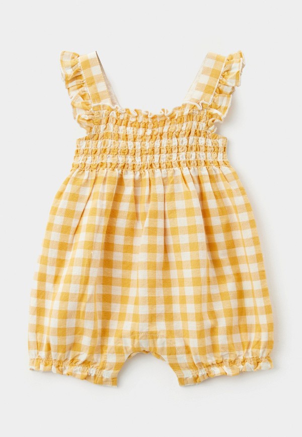 Песочник Babybu 5040₽