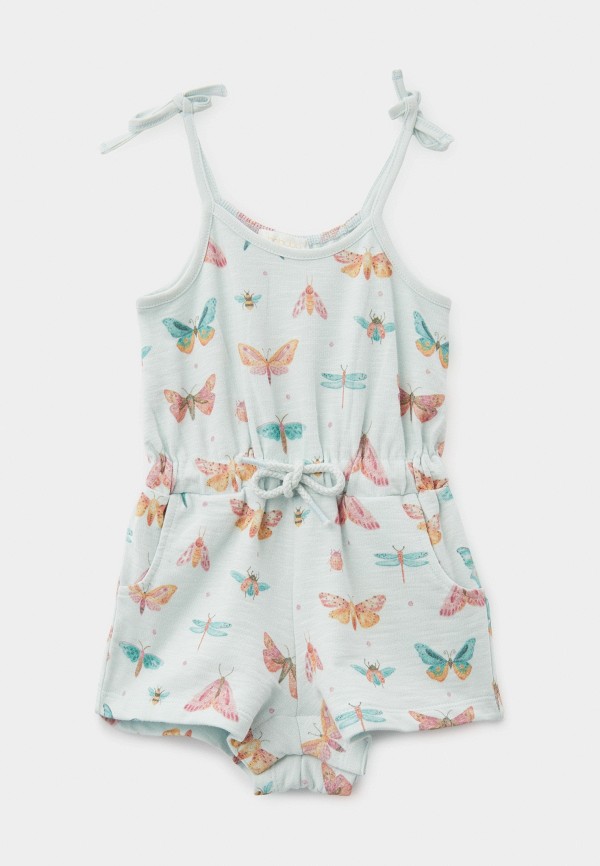 Комбинезон Babybu 4025₽