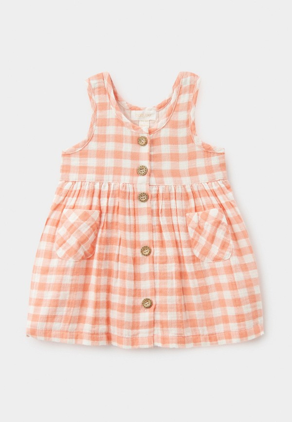 Сарафан Babybu 4375₽