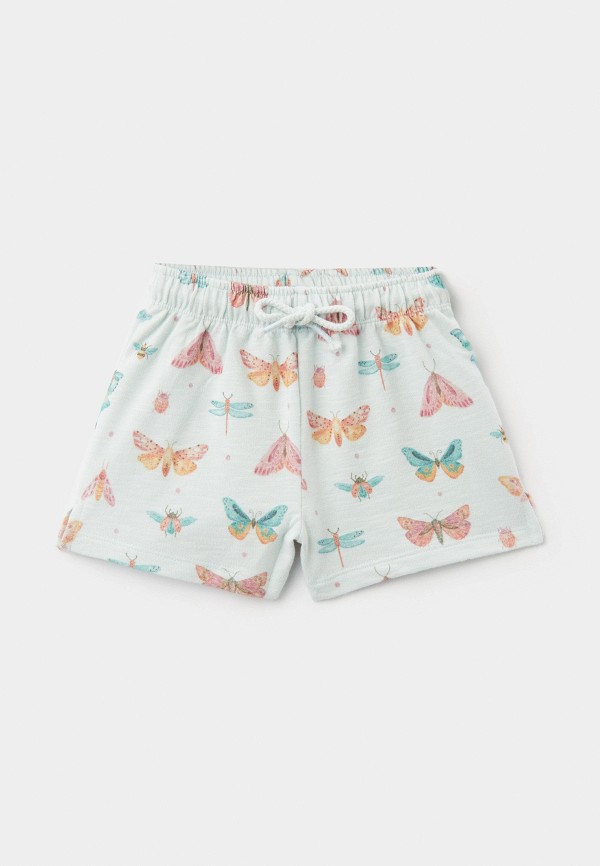 Шорты Babybu 2275₽