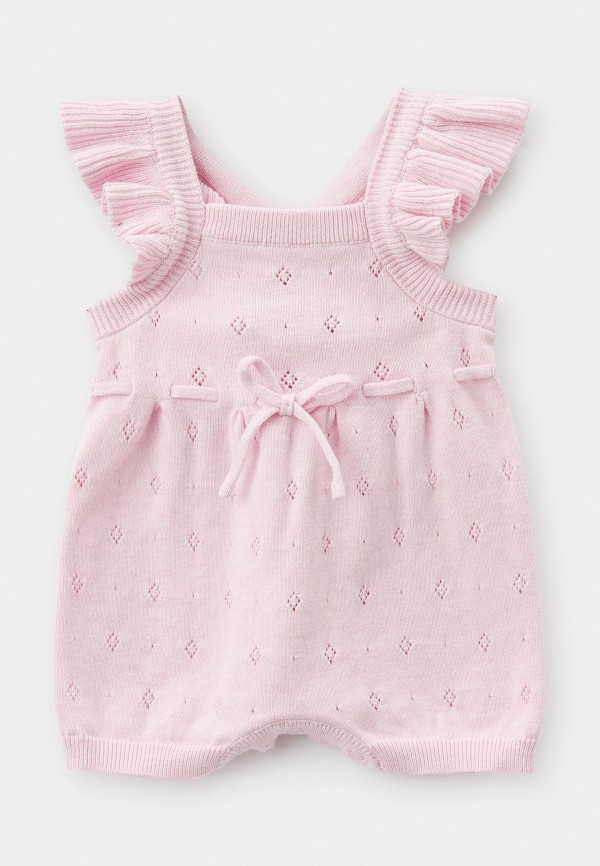 Комбинезон Babybu 6230₽