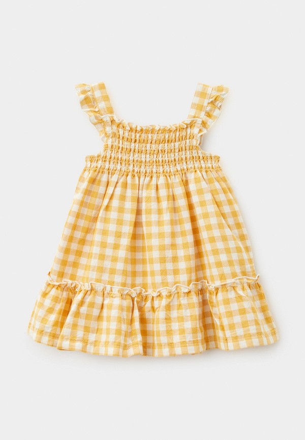 Сарафан Babybu 6615₽