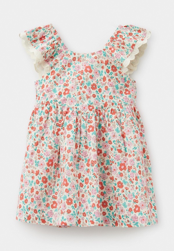 Сарафан Babybu 6475₽