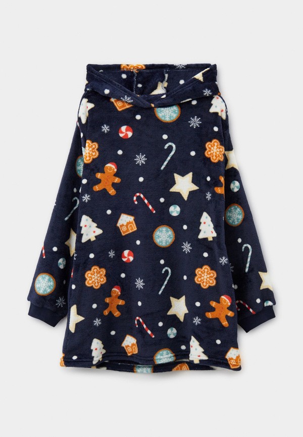 Халат домашний Koton 949₽