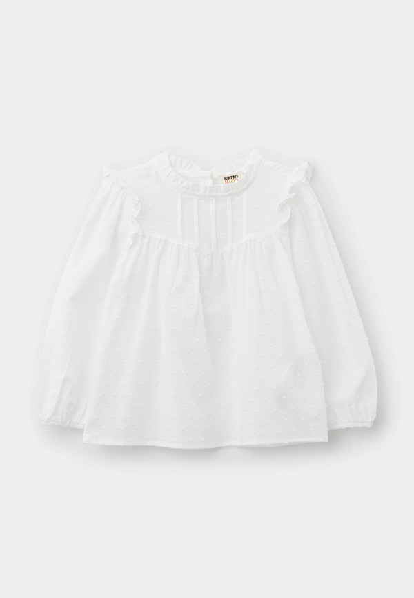 Блуза Koton 979₽