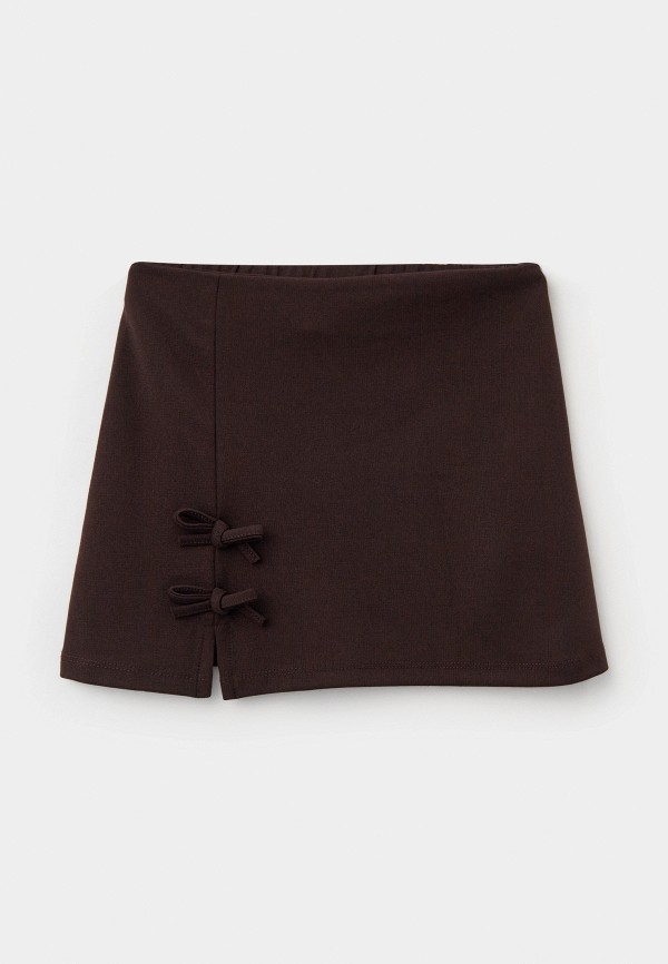 Юбка Koton 679₽