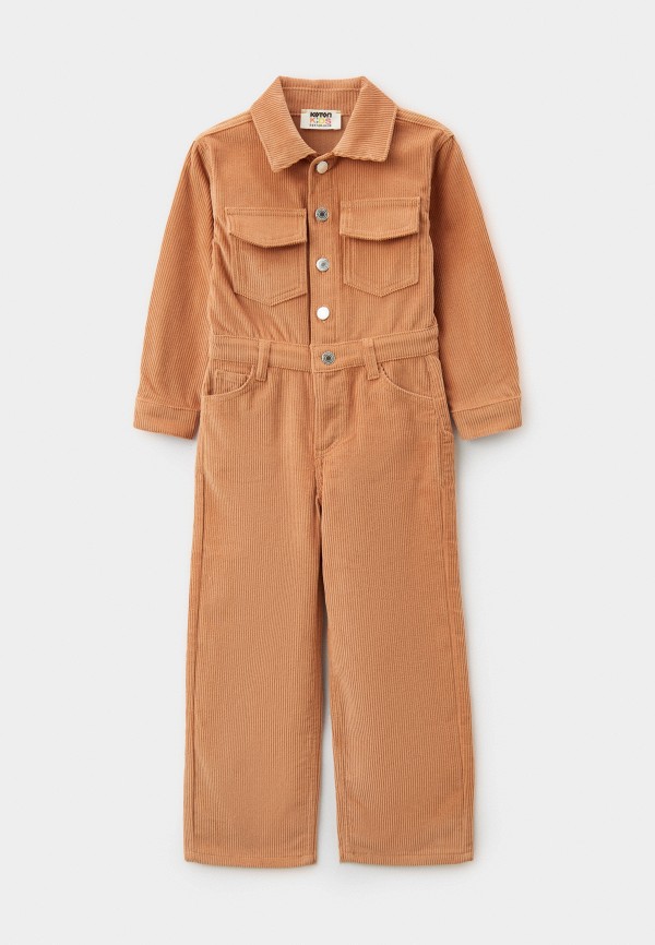 Комбинезон Koton 2699₽