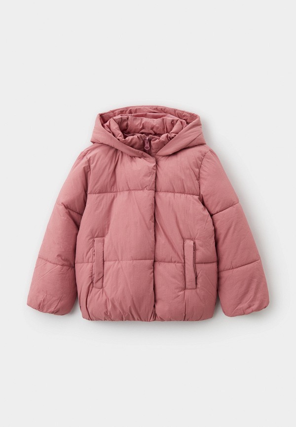 Куртка утепленная Koton 1409₽