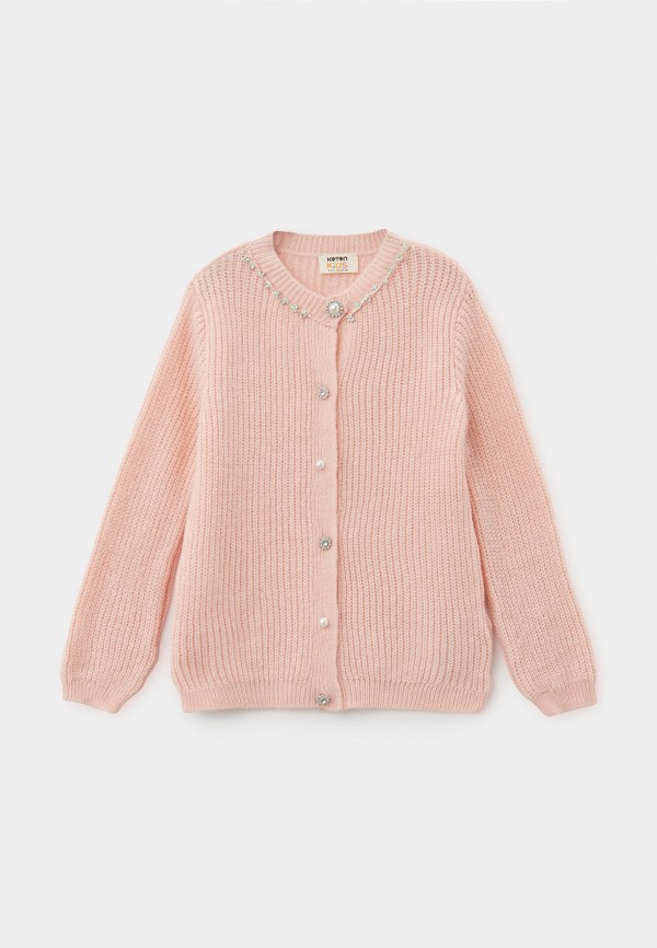 Кардиган Koton 2149₽