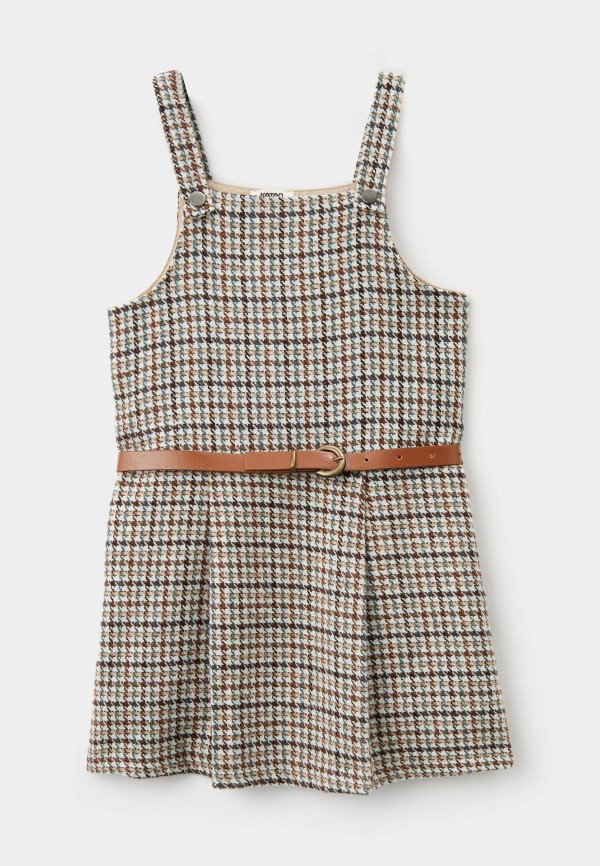 Сарафан Koton 989₽