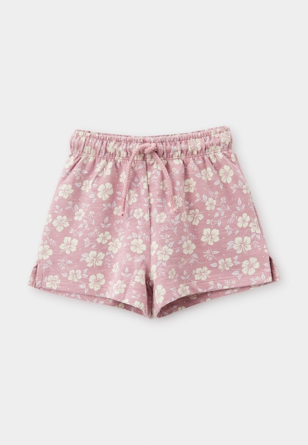 Шорты Babybu 2275₽