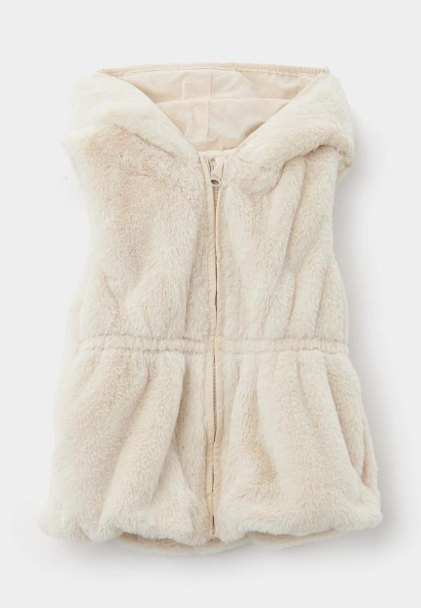 Жилет меховой Koton 1399₽