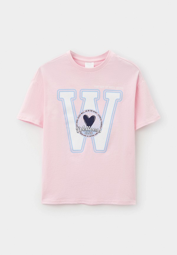 Футболка домашняя Acoola 1879₽