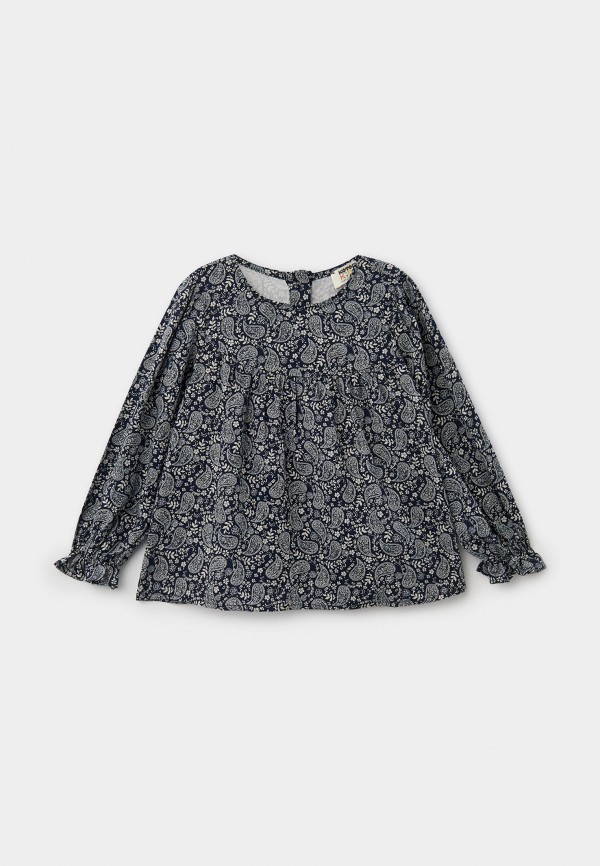 Блуза Koton 1259₽