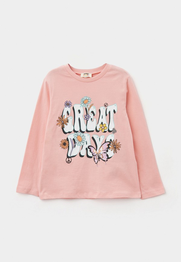 Лонгслив Koton 599₽