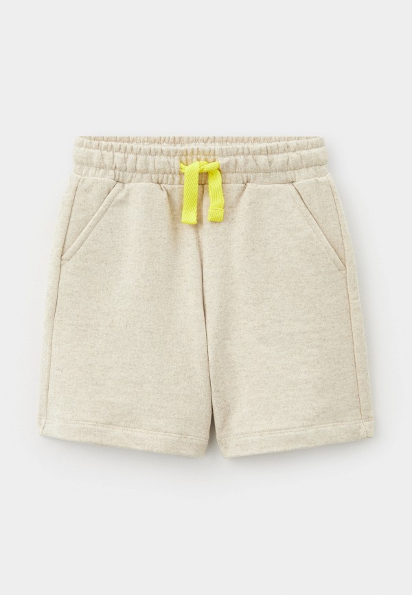 Шорты спортивные Button Blue 1719₽