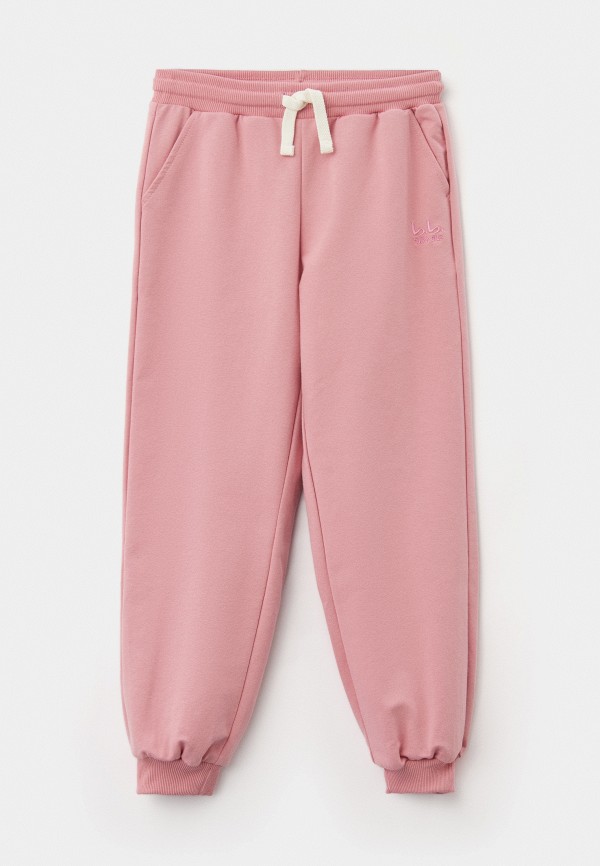 Брюки спортивные Button Blue 1881₽