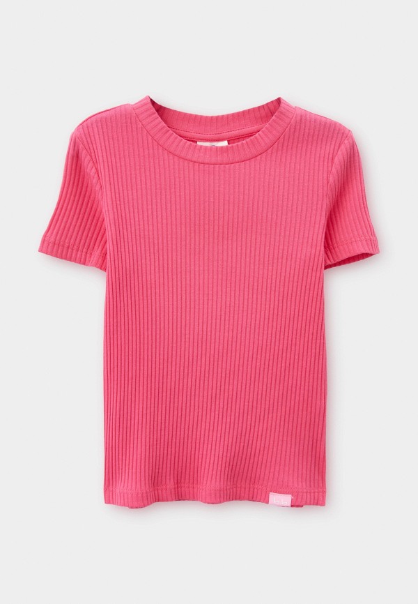 Футболка Button Blue 1429₽