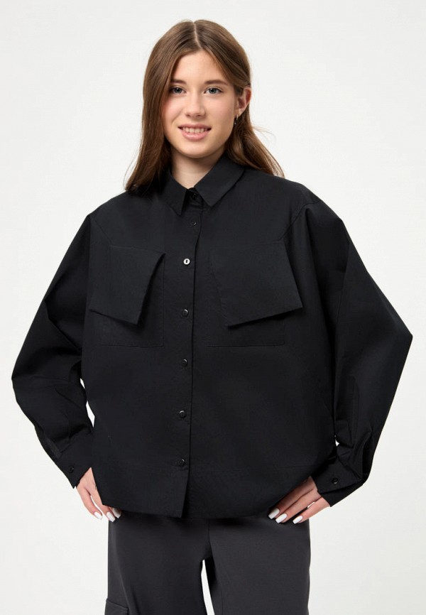 Рубашка Stylish Amadeo 3480₽